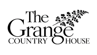 Grange Country House